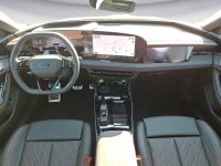 Audi S6 e-tron - Vorschau Bild 8