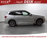 BMW X3 xDr 30e Sport Aut M PAKET+SHADO+PROF+VIRTU+19 - BMW: V