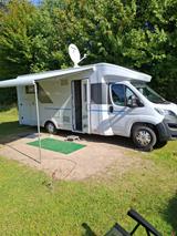 Sun Living S 75 SL - Offers