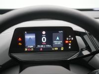 Volkswagen ID.5 - Vorschau Bild 7