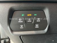 Cupra Leon - Vorschau Bild 16