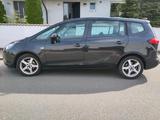 Opel Zafira - Opel Zafira Gebrauchtwagen in Nürnberg