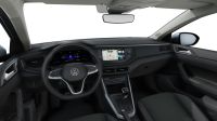 Volkswagen Taigo - Vorschau Bild 8