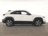 Mazda MX-30 - Vorschau Bild 5
