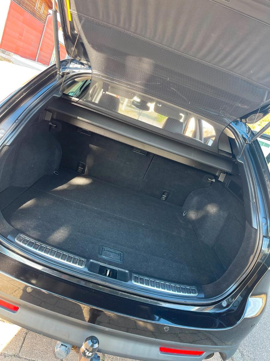 Mazda 6 2010 — photo 5