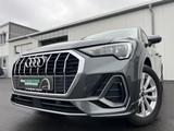 Audi Q3 35 1.5 TFSI S tronic S line 194€ m.20% Anz. N