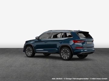 Skoda Kodiaq - 7