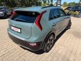Kia Niro EV 97,7% SOH Anhängerkupplung - Kia Niro EV Gebrauchtwagen