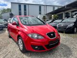 Seat Altea XL Reference Ecomotive - Seat Altea: Reference