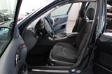Mercedes-Benz E 240 Limousine Automatik mit 146100km & Extra´s - Mercedes-Benz E 240 mit Benzin-Antrieb: Limousine, Automatik