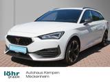Cupra Leon ST 1.5 eTSI DSG 18"|NAVI+VC|LED|ACC|RFK - Cupra Leon in Bonn