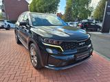 Kia Sorento Platinum 2.2D AWD*Panorama*Leder*360° - Kia Sorento in Gelsenkirchen