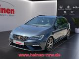 Seat Leon ST Cupra 300 4Drive DSG LED NAVI PDC - Seat Gebrauchtwagen in Dortmund