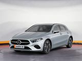 Mercedes-Benz A 180 Progressive Advanced LED Navi Kamera Spurh - Mercedes-Benz A 180: Coupé