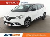 Renault Grand Scenic 1.6 dCi Energy BOSE-Edition Aut. - Renault Grand Scenic: Bose Edition
