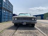 Ford Galaxie 500 - Offers