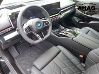 BMW i5 - Vorschau Bild 8