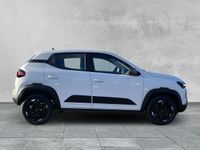 Dacia Spring - Vorschau Bild 7