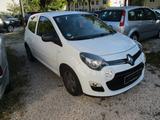 Renault Twingo Expression - Renault Twingo Gebrauchtwagen in Bonn