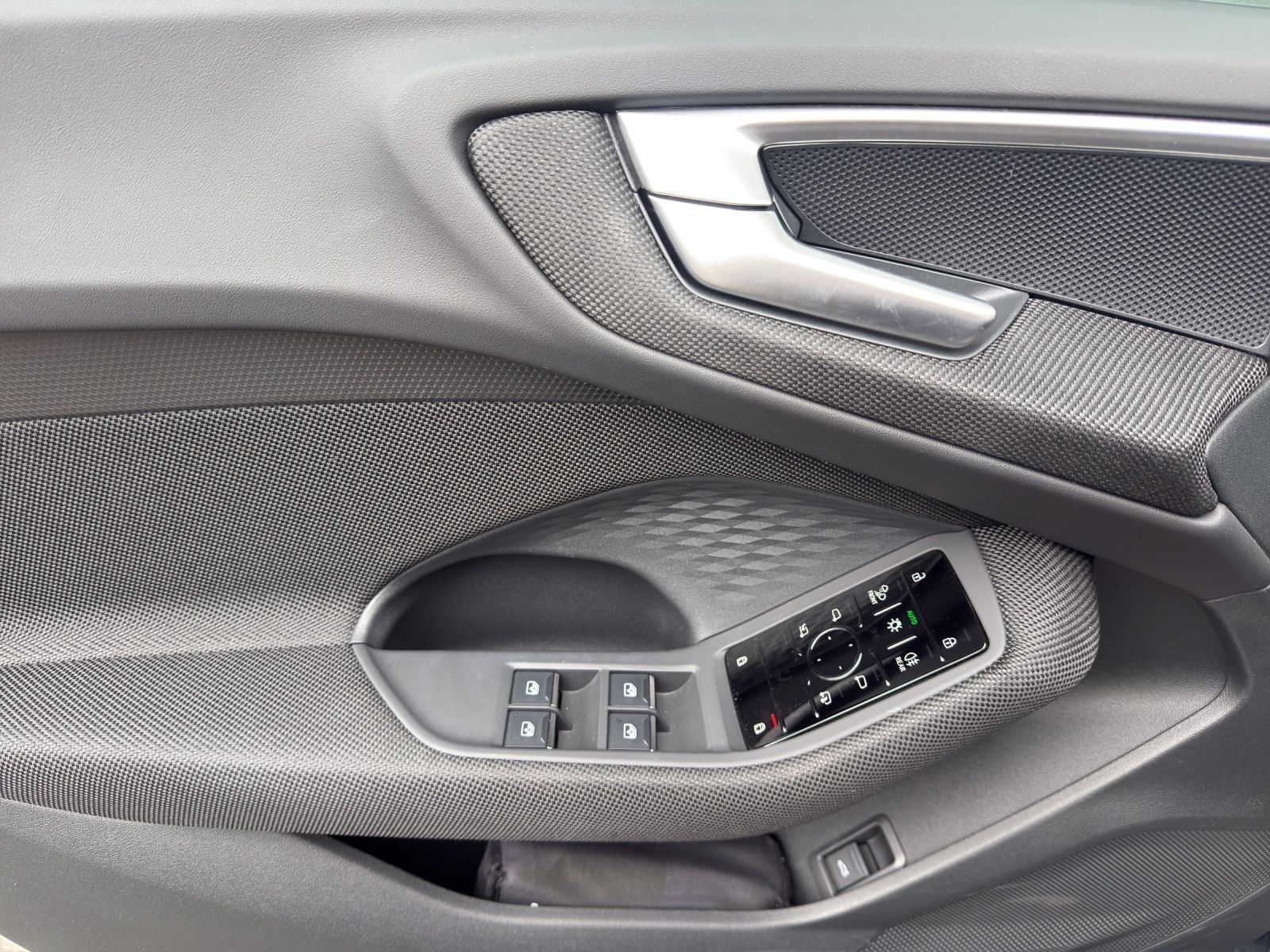 Audi A5 - Bild 14