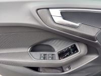 Audi A5 - Vorschau Bild 14