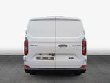 Ford Transit Custom Kasten LKW Trend 300 L2H1 VA 100  - Angebote