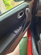 Renault Megane Grandtour Authentique 1.6 16V Authentique - Renault Megane aus 2007: Grandtour