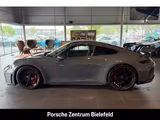 Porsche 992 911 GT3 Sportabgas Liftsystem-VA LED-Matrix - Porsche: Gt3s
