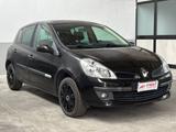 Renault Clio 1.5 dCi 70CV 5 porte Rip Curl - Renault Clio aus 2008: 1.5
