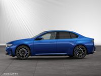 BMW i3 - Vorschau Bild 7
