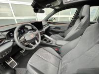 Cupra Terramar 2.0 TSI DSG 4D VZ HUD PANO 5JGAR AKTION bei Autohaus Landmann & Maier OHG