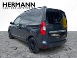 Dacia Dokker 1.5 dCi 75 eco² Ambiance - Dacia Dokker: Dci
