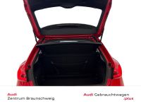 Audi A1 - Vorschau Bild 15