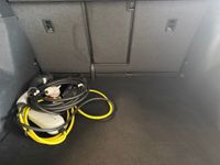Audi Q4 e-tron - Vorschau Bild 16