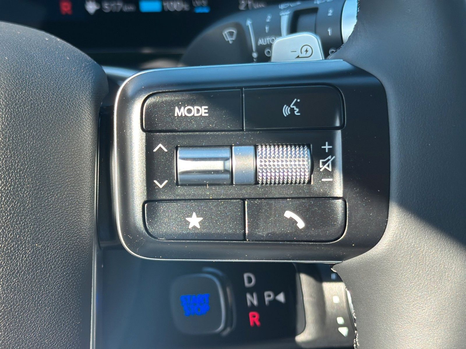 Hyundai IONIQ - Bild 37
