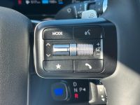 Hyundai IONIQ - Vorschau Bild 37