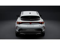 Cupra Formentor - Vorschau Bild 2