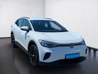 Volkswagen ID.4 - Vorschau Bild 8
