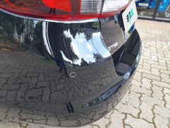 Fahrzeugabbildung Opel Astra K Sports Tourer Edition