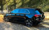 Mercedes-Benz A 180 - Traumausstattung und wie NEU