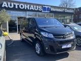 Opel Vivaro M*Selection*6-Sitzer*Pano*DAB*R.Cam*