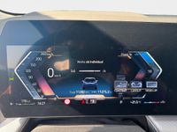 BMW 220 Active Tourer - Vorschau Bild 13