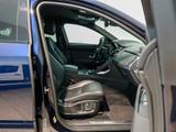 Jaguar E-PACE 2.0D AWD - blaue Jaguar E-Pace