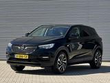 Opel Grandland X 1.2 Turbo Edition 7898 Super Angebot - : Angebot