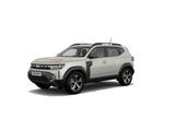 Dacia Duster Journey hybrid-G 150 4x4