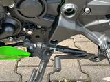 Kawasaki Z H2 SE Skyhook - KAWASAKI NAKED BIKE