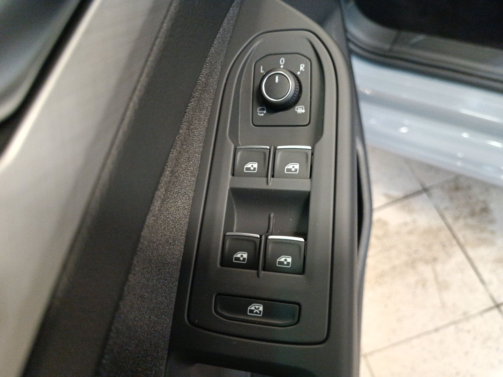 Volkswagen Golf - Bild 16