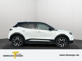 Opel Mokka 1.2 Automatik GS Matrix Keyless Navi Cam - Opel Gebrauchtwagen in Karlsruhe