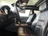 Jeep Grand Cherokee 3.0 CRD Quadra-Drive 2 Overland - Jeep Grand Cherokee in Hamburg