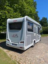 Dethleffs Alpa 6820 - 2 sofort startbereit  - Offers